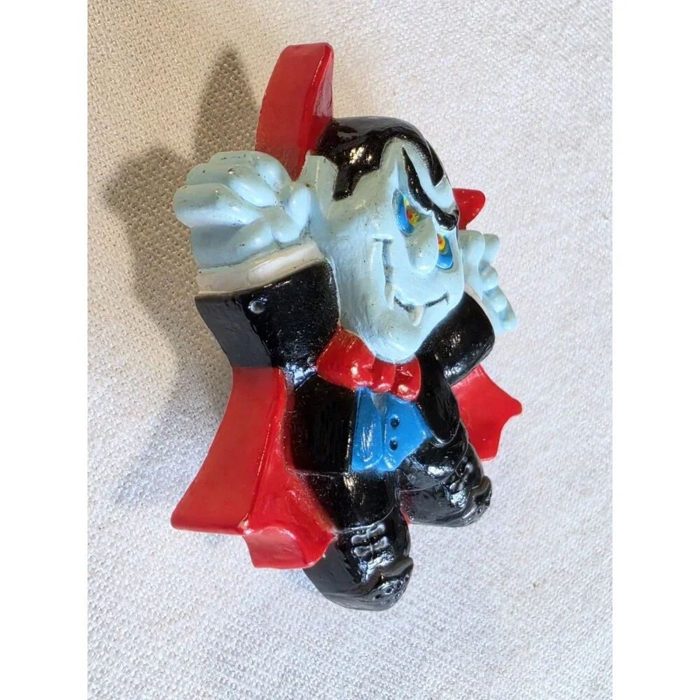 Hallmark vintage 1981